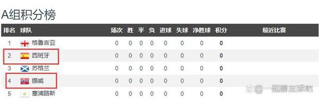 宅狼社影院