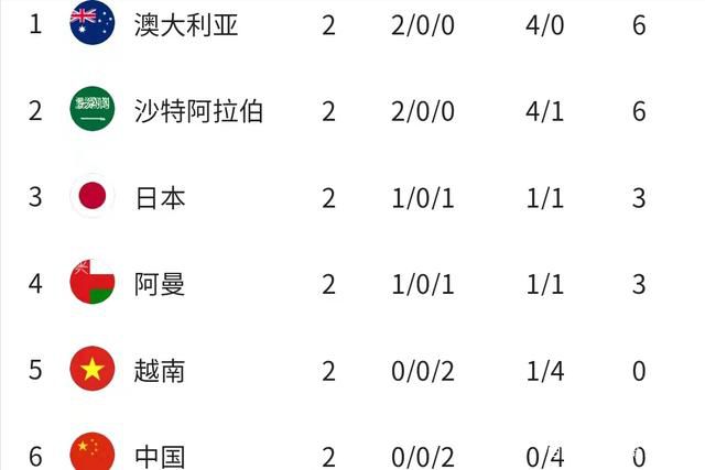 freesex16xx性hd